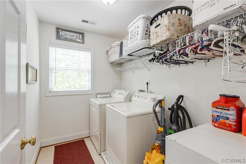 5924 Springmount, Chesterfield, VA 23832 photo 39