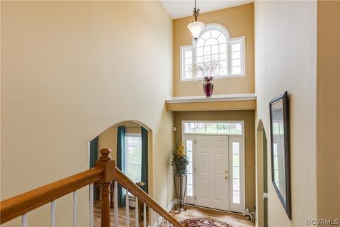 5924 Springmount, Chesterfield, VA 23832 photo 25