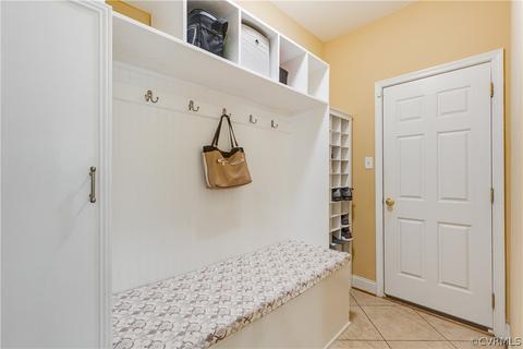 5924 Springmount, Chesterfield, VA 23832 photo 24