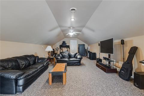 5924 Springmount, Chesterfield, VA 23832 photo 41