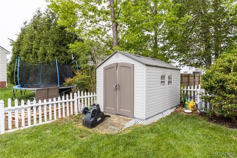 5924 Springmount, Chesterfield, VA 23832 photo 49
