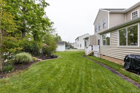 5924 Springmount, Chesterfield, VA 23832 photo 48