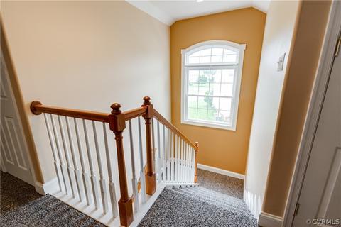 5924 Springmount, Chesterfield, VA 23832 photo 40