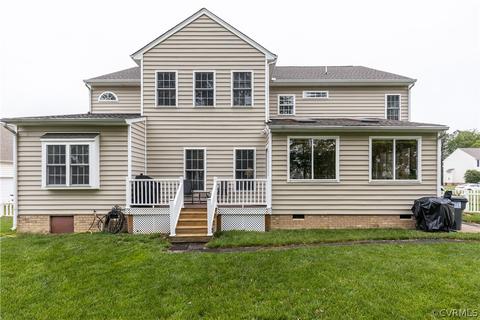 5924 Springmount, Chesterfield, VA 23832 photo 45