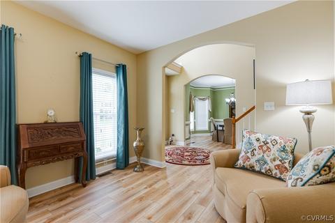 5924 Springmount, Chesterfield, VA 23832 photo 9