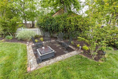 5924 Springmount, Chesterfield, VA 23832 photo 47