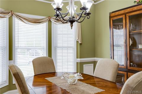 5924 Springmount, Chesterfield, VA 23832 photo 7