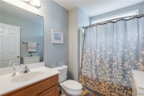5924 Springmount, Chesterfield, VA 23832 photo 38