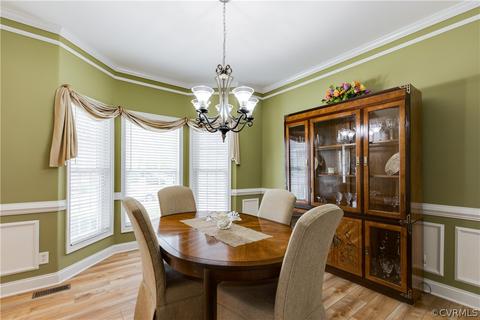 5924 Springmount, Chesterfield, VA 23832 photo 6