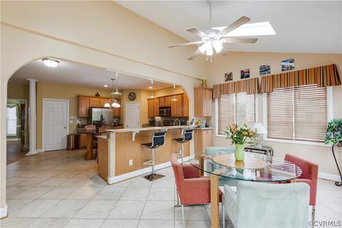 5924 Springmount, Chesterfield, VA 23832 photo 23