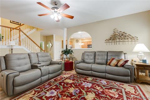 5924 Springmount, Chesterfield, VA 23832 photo 10