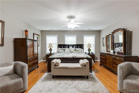 5924 Springmount, Chesterfield, VA 23832 photo 26