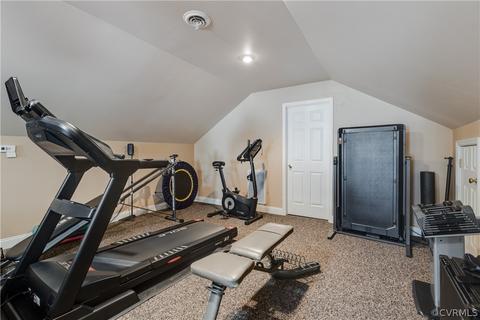 5924 Springmount, Chesterfield, VA 23832 photo 43