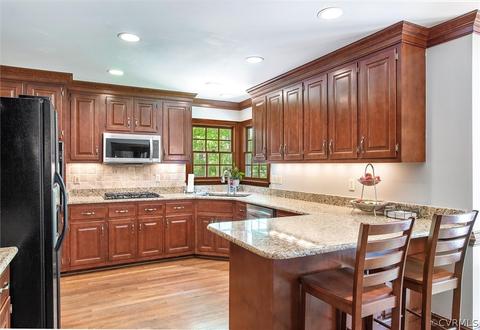 11220 Lynngate Ln, Midlothian, VA 23113 photo 13