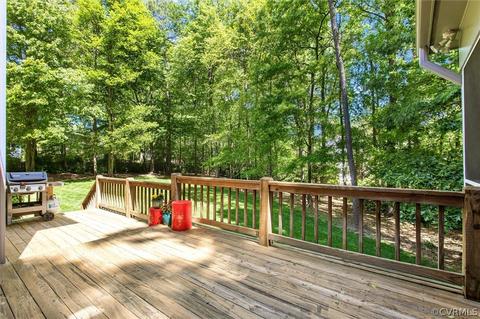 11220 Lynngate Ln, Midlothian, VA 23113 photo 45