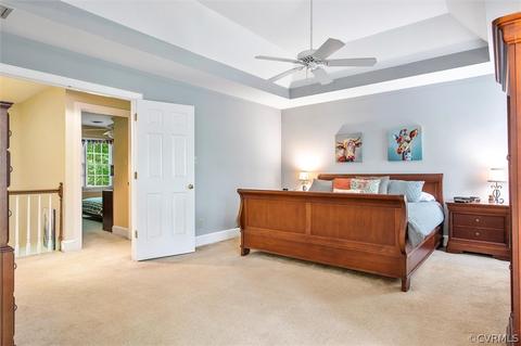 11220 Lynngate Ln, Midlothian, VA 23113 photo 31