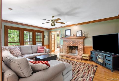 11220 Lynngate Ln, Midlothian, VA 23113 photo 10