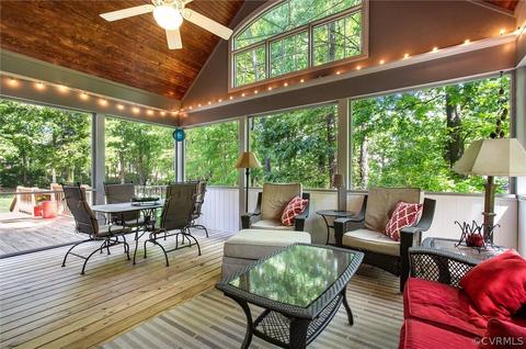 11220 Lynngate Ln, Midlothian, VA 23113 photo 44
