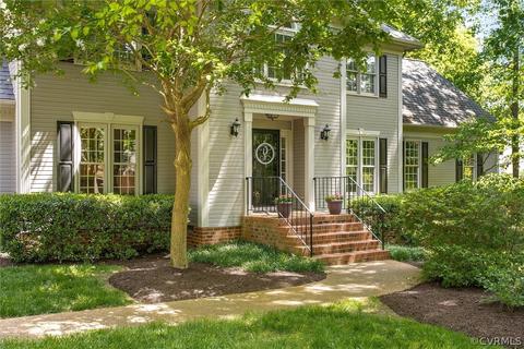 11220 Lynngate Ln, Midlothian, VA 23113 photo 5