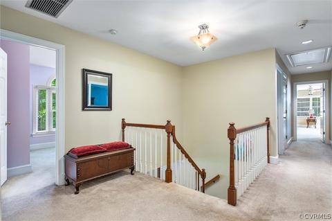 11220 Lynngate Ln, Midlothian, VA 23113 photo 29