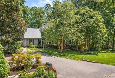 11220 Lynngate Ln, Midlothian, VA 23113 photo 3