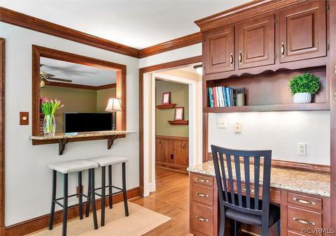 11220 Lynngate Ln, Midlothian, VA 23113 photo 16