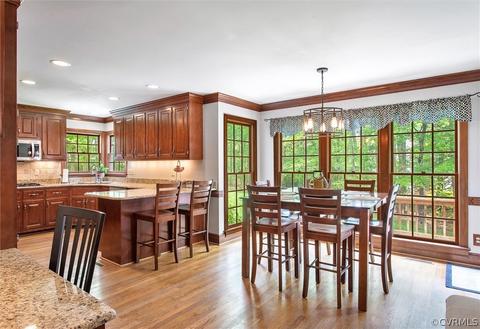 11220 Lynngate Ln, Midlothian, VA 23113 photo 11