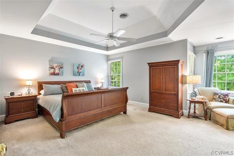 11220 Lynngate Ln, Midlothian, VA 23113 photo 30