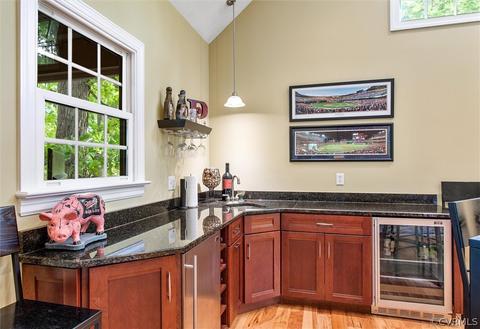 11220 Lynngate Ln, Midlothian, VA 23113 photo 26