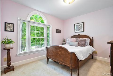 11220 Lynngate Ln, Midlothian, VA 23113 photo 40