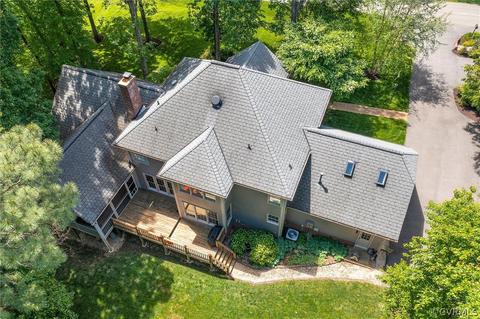 11220 Lynngate Ln, Midlothian, VA 23113 photo 49