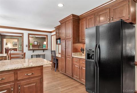 11220 Lynngate Ln, Midlothian, VA 23113 photo 17