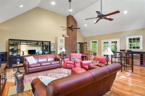 11220 Lynngate Ln, Midlothian, VA 23113 photo 25