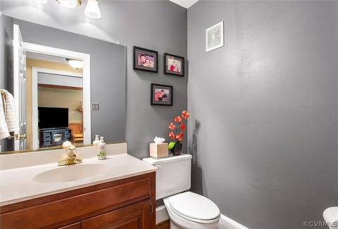 11220 Lynngate Ln, Midlothian, VA 23113 photo 27