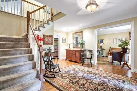 11220 Lynngate Ln, Midlothian, VA 23113 photo 7