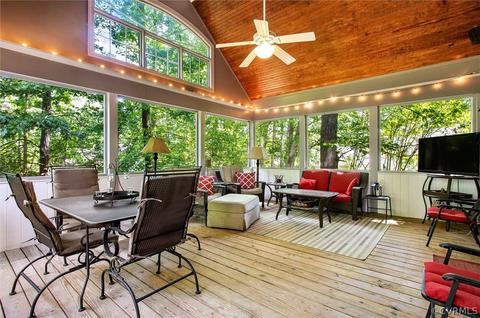 11220 Lynngate Ln, Midlothian, VA 23113 photo 43