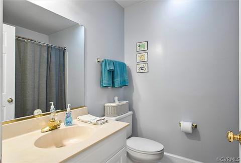 11220 Lynngate Ln, Midlothian, VA 23113 photo 42