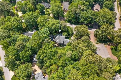 11220 Lynngate Ln, Midlothian, VA 23113 photo 47