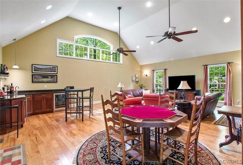 11220 Lynngate Ln, Midlothian, VA 23113 photo 23