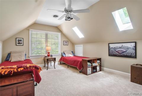 11220 Lynngate Ln, Midlothian, VA 23113 photo 39