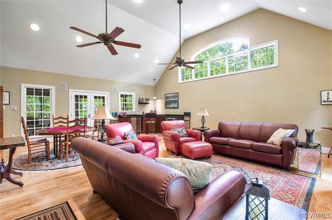 11220 Lynngate Ln, Midlothian, VA 23113 photo 24