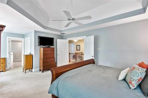 11220 Lynngate Ln, Midlothian, VA 23113 photo 32