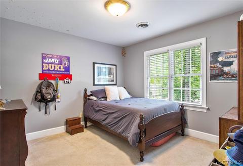 11220 Lynngate Ln, Midlothian, VA 23113 photo 37
