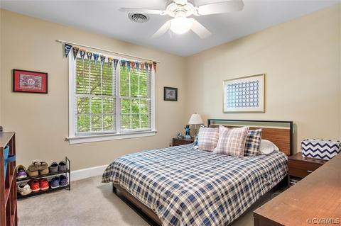 11220 Lynngate Ln, Midlothian, VA 23113 photo 38