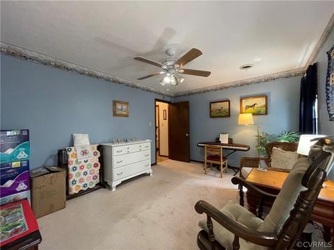3012 Maplevale Rd, Chester, VA 23831 photo 28