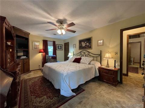 3012 Maplevale Rd, Chester, VA 23831 photo 22