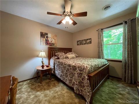3012 Maplevale Rd, Chester, VA 23831 photo 30