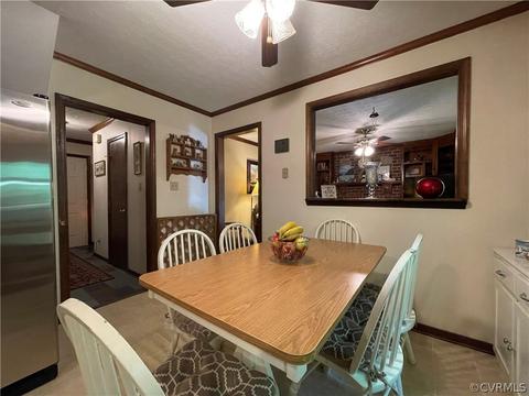3012 Maplevale Rd, Chester, VA 23831 photo 13
