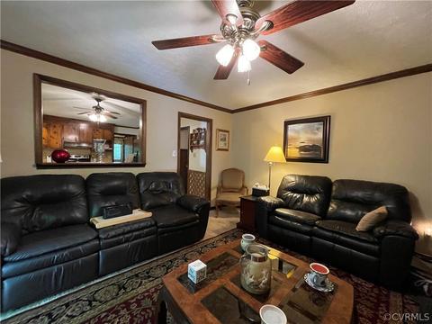 3012 Maplevale Rd, Chester, VA 23831 photo 17