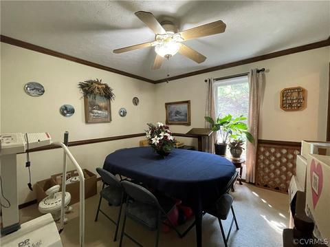 3012 Maplevale Rd, Chester, VA 23831 photo 7